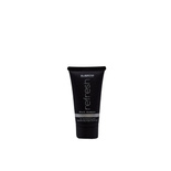 Szampon Subrina Refresh Black neutralizujący refleksy włosów blond i rozjaśnianych 25 ml