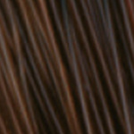 Farba Artego Re Color permanentna bez amoniaku 6.71 ciemny kasztanowo popielaty blond 100 ml