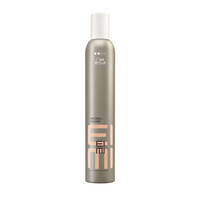Pianka dodająca objętości 500ml