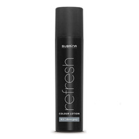 Lotion 8.2 Dove Grey