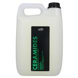 Szampon uniwersalny o świeżym zapachu 5000 ml Joanna