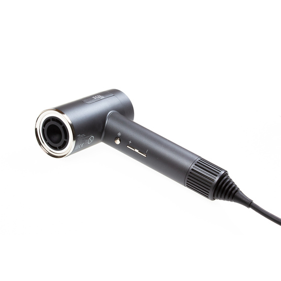 Suszarka FOX Plasma z jonizacją plazmową 1500 W