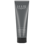 Odżywka Hair Expert Regenerująca z keratyną i olejem arganowym do włosów 200 ml