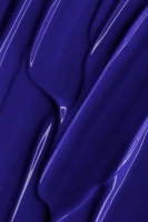 Żel do zdobień Gel Paint 07 4 ml