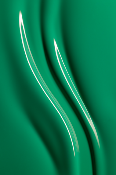 Lakier hybrydowy Andreia Professional True Pure wegański T52 10,5ml