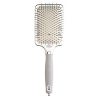 Expert Care Rectangular L