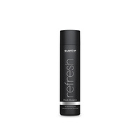 Szampon neutralizujący refleksy 250 ml