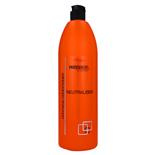 Prosalon płyn utrwalający do trwałej ondulacji 1000 g Chantal