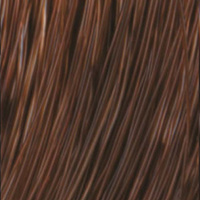 Farba 6.0 naturalny ciemny blond 100 ml