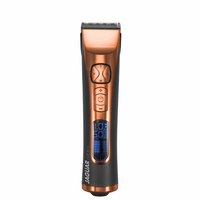 Maszynka J-Cut 60 Copper