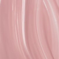 Lakier hybrydowy G08 z mocną pigmentacją jasnoróżowy nude 10,5ml