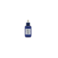 Lotion wzmacniający 100ml