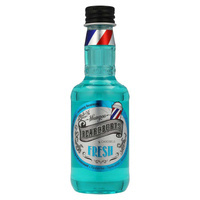 Szampon 100 ml