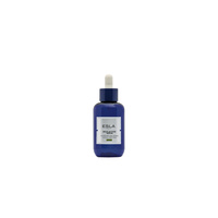 Serum nabłyszczające 100ml