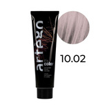 Farba Artego It's Color XXL 10.02 platynowy delikatny fioletowy blond 150 ml