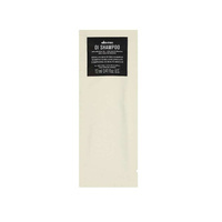 Szampon Davines OI 12 ml