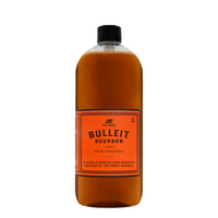 Szampon 1000 ml