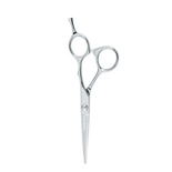 Nożyczki Termix Evo Ck23 Offset 5.5 cala