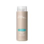 Szampon Paul Mitchell Three głęboko oczyszczający, usuwający chlor i minerały 300 ml
