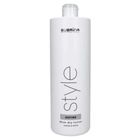 Lotion przyspieszający suszenie 1000 ml