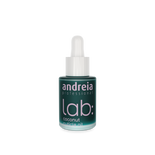 Oliwka do skórek Andreia Professional LAB Coconut o zapachu kokosa 10.5 ml