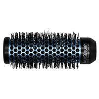 MultiBrush 36 mm