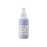 Serum Davines Essential Haircare LOVE wygładzające o działaniu termoochronnym do włosów puszących się 150 ml