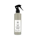 Spray RICA Styling Sea Salt modelujący z solą morską do włosów 250 ml