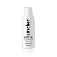 Krem aktywujący Under 7.5% 90 ml