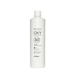 Oksydant Artego Re Color 30 Vol. 9% do farb 1000 ml