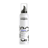 Spray L'Oreal Professionnel Tecni Art. Full Volume Extra zwiększający objętość włosów 250 ml