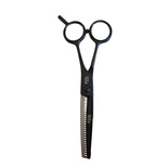 Degażówki Fox Spitz Classic 5,5 cala