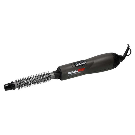 Suszarko-lokówka Babyliss Pro BAB2675TTE 19 mm