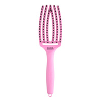 Szczotka Pink Tokyo