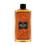 Tonik Pan Drwal Bulleit Bourbon Grooming Tonic do stylizacji włosów 400 ml