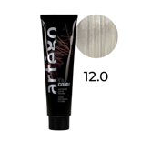 Farba Artego It's Color XXL 12.0 super naturalny blond 150 ml