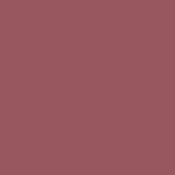 Lakier hybrydowy Andreia Professional Gel Polish 224 kolor marsala 10,5 ml