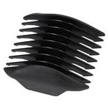 Nasadka 3/6 mm do maszynek Genio Moser