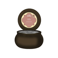 masło whip isle of you 255g
