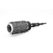 Szczotka Fox Round Brush do modelowania włosów 43 mm