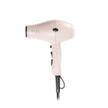 Suszarka Fox Smart Front Ice Rose z jonizacją 2100 W różowa