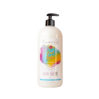 mleczko 1000 ml