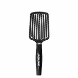 Szczotka Jaguar SP 5 Shape Flex do rozczesywania włosów