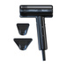 Suszarka Wahl Vanquish Compact 4322-0470 z jonizacją do włosów 1600 W
