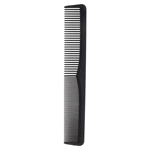 Grzebień Olivia Garden Black Label Comb Small