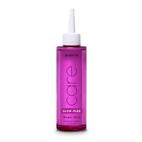 Woda lamelarna 200 ml