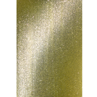 Lakier hybrydowy Cat Eye Effect MC5 10,5 ml