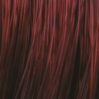 Farba 6.6 ciemny czerwony blond 100 ml