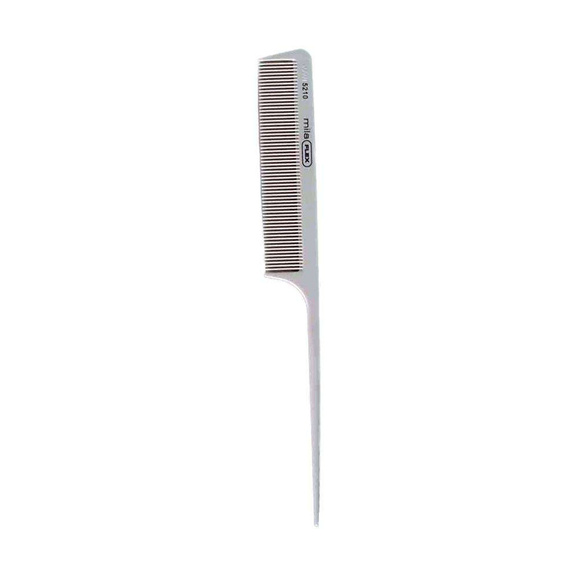 Milaflex 5210 grzebień szpikulec Mila Technic