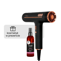 Zestaw z Hair Expert regeneracja